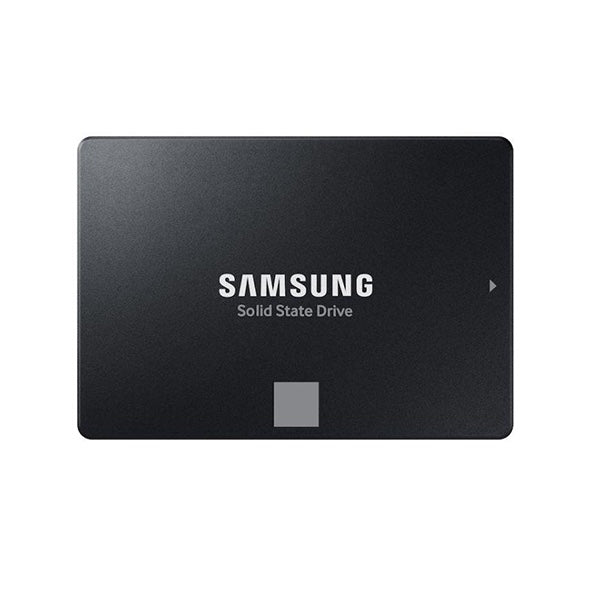Samsung Ssd 1000gb 870 Evo Black Samsung Ssd 1000gb 870 Evo Black